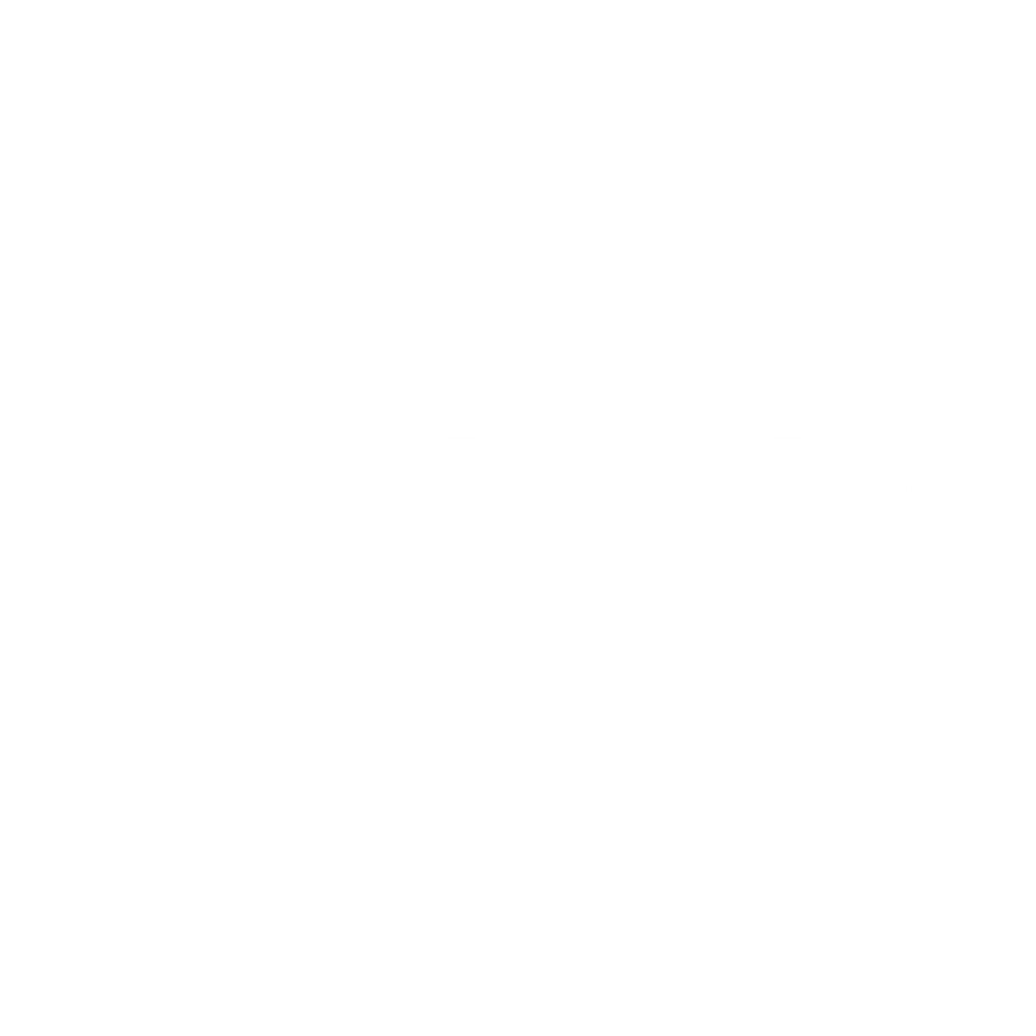 3D Animation