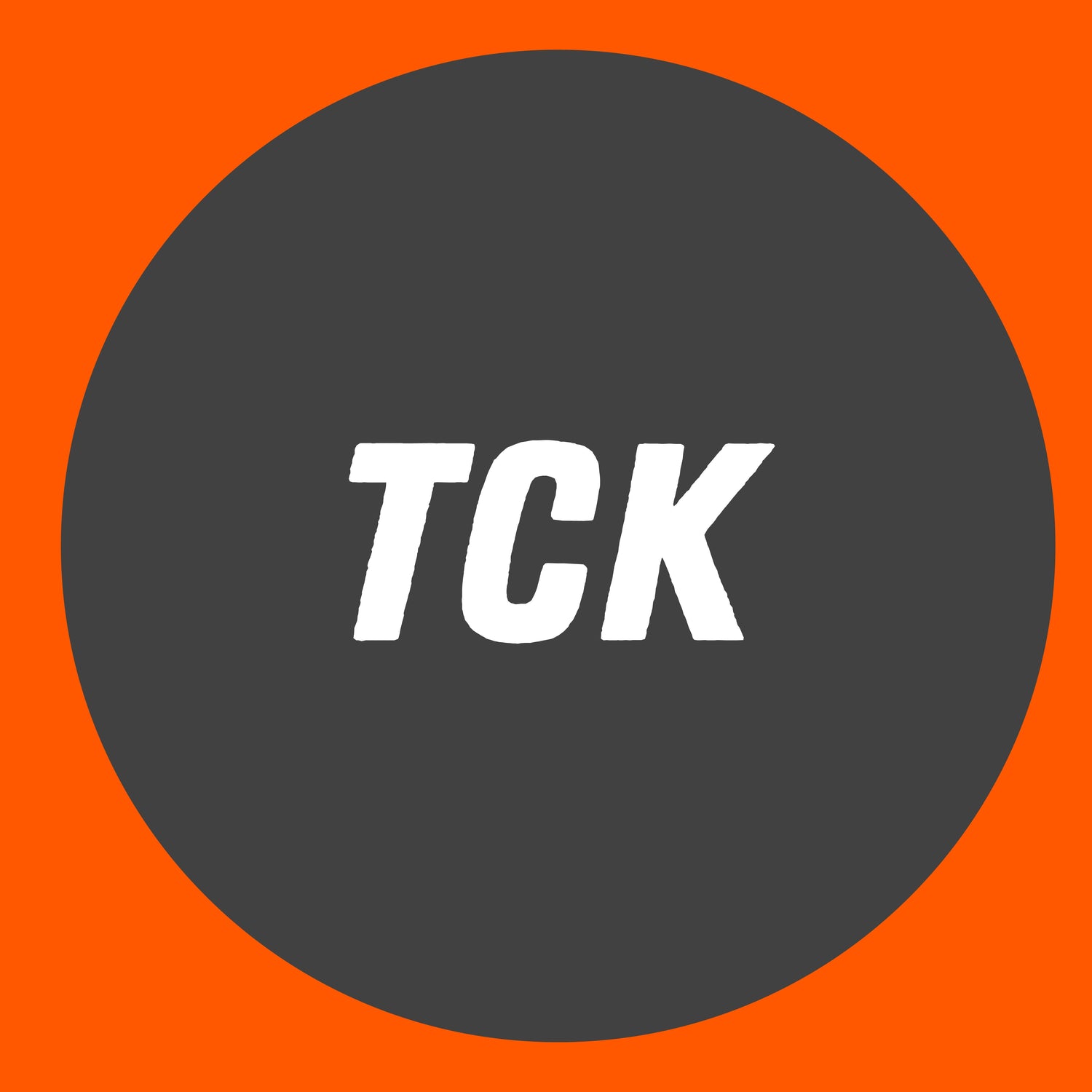 TCK