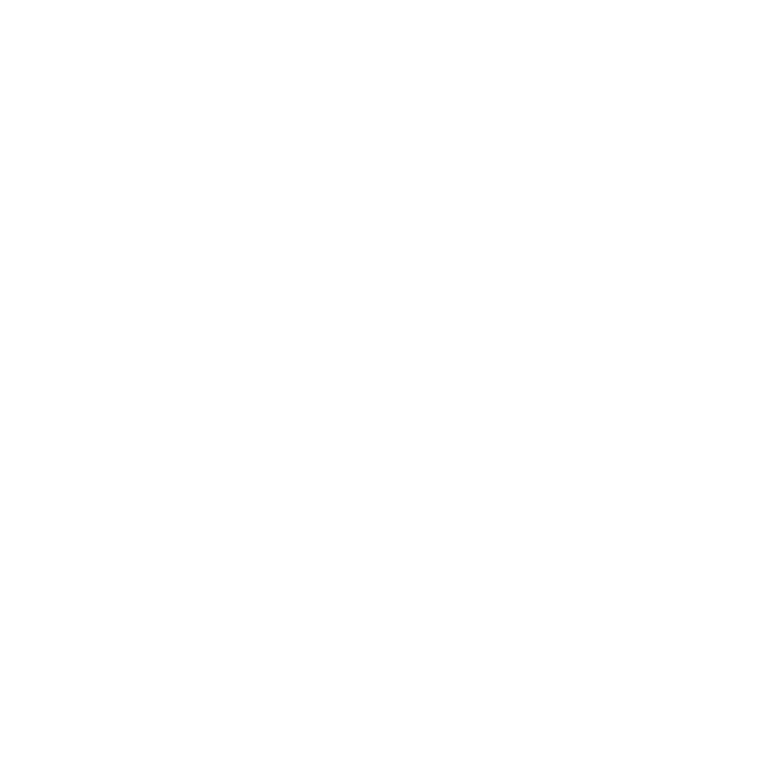 VFX