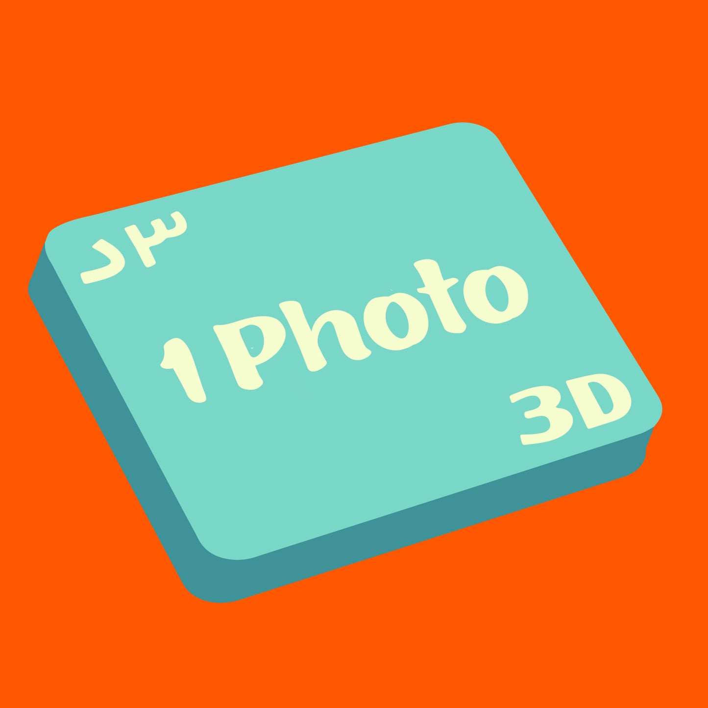 3D Photos