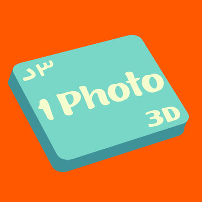 3D Photos